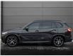 2023 BMW X5 xDrive40i (Stk: P10268) in Windsor - Image 3 of 23