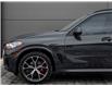 2023 BMW X5 xDrive40i (Stk: P10268) in Windsor - Image 2 of 23
