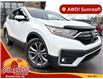 2020 Honda CR-V Sport (Stk: A-231981) in Moncton - Image 1 of 20