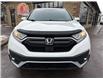 2020 Honda CR-V Sport (Stk: A-231981) in Moncton - Image 2 of 20