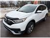 2020 Honda CR-V Sport (Stk: A-231981) in Moncton - Image 3 of 20