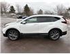 2020 Honda CR-V Sport (Stk: A-231981) in Moncton - Image 4 of 20