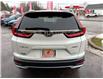 2020 Honda CR-V Sport (Stk: A-231981) in Moncton - Image 5 of 20