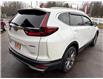 2020 Honda CR-V Sport (Stk: A-231981) in Moncton - Image 6 of 20
