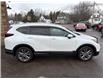 2020 Honda CR-V Sport (Stk: A-231981) in Moncton - Image 7 of 20