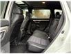 2020 Honda CR-V Sport (Stk: A-231981) in Moncton - Image 20 of 20