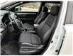 2020 Honda CR-V Sport (Stk: A-231981) in Moncton - Image 12 of 20
