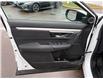 2020 Honda CR-V Sport (Stk: A-231981) in Moncton - Image 11 of 20