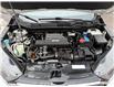 2020 Honda CR-V Sport (Stk: A-231981) in Moncton - Image 10 of 20