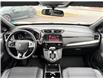 2020 Honda CR-V Sport (Stk: A-231981) in Moncton - Image 13 of 20