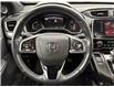 2020 Honda CR-V Sport (Stk: A-231981) in Moncton - Image 14 of 20