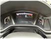 2020 Honda CR-V Sport (Stk: A-231981) in Moncton - Image 15 of 20