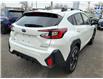 2024 Subaru Crosstrek Limited (Stk: Z3638) in St.Catharines - Image 5 of 28
