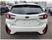 2024 Subaru Crosstrek Limited (Stk: Z3638) in St.Catharines - Image 4 of 28