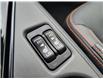 2024 Subaru Crosstrek Limited (Stk: Z3638) in St.Catharines - Image 25 of 28