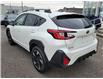 2024 Subaru Crosstrek Limited (Stk: Z3638) in St.Catharines - Image 3 of 28