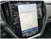 2024 Subaru Crosstrek Limited (Stk: Z3638) in St.Catharines - Image 22 of 28