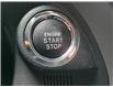 2024 Subaru Crosstrek Limited (Stk: Z3638) in St.Catharines - Image 27 of 28