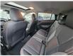 2024 Subaru Crosstrek Limited (Stk: Z3638) in St.Catharines - Image 11 of 28