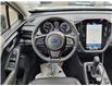 2024 Subaru Crosstrek Limited (Stk: Z3638) in St.Catharines - Image 13 of 28