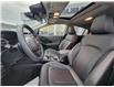2024 Subaru Crosstrek Limited (Stk: Z3638) in St.Catharines - Image 15 of 28