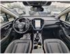 2024 Subaru Crosstrek Limited (Stk: Z3638) in St.Catharines - Image 14 of 28