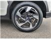 2024 Subaru Crosstrek Limited (Stk: Z3638) in St.Catharines - Image 9 of 28