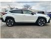 2024 Subaru Crosstrek Limited (Stk: Z3638) in St.Catharines - Image 6 of 28