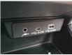 2024 Subaru Crosstrek Limited (Stk: Z3638) in St.Catharines - Image 12 of 28