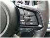2024 Subaru Crosstrek Limited (Stk: Z3638) in St.Catharines - Image 21 of 28