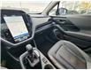2024 Subaru Crosstrek Limited (Stk: Z3638) in St.Catharines - Image 26 of 28