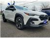 2024 Subaru Crosstrek Limited (Stk: Z3638) in St.Catharines - Image 7 of 28