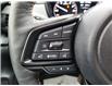 2024 Subaru Crosstrek Limited (Stk: Z3638) in St.Catharines - Image 20 of 28