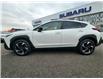 2024 Subaru Crosstrek Limited (Stk: Z3638) in St.Catharines - Image 2 of 28