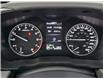 2024 Subaru Crosstrek Limited (Stk: Z3638) in St.Catharines - Image 28 of 28