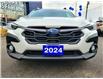 2024 Subaru Crosstrek Limited (Stk: Z3638) in St.Catharines - Image 8 of 28