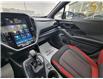 2024 Subaru Impreza RS (Stk: Z3643) in St.Catharines - Image 23 of 28
