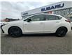 2024 Subaru Impreza RS (Stk: Z3643) in St.Catharines - Image 2 of 28