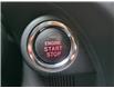 2024 Subaru Impreza RS (Stk: Z3643) in St.Catharines - Image 27 of 28