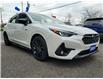 2024 Subaru Impreza RS (Stk: Z3643) in St.Catharines - Image 7 of 28