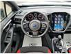 2024 Subaru Impreza RS (Stk: Z3643) in St.Catharines - Image 13 of 28