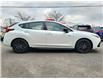 2024 Subaru Impreza RS (Stk: Z3643) in St.Catharines - Image 6 of 28