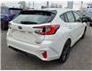 2024 Subaru Impreza RS (Stk: Z3643) in St.Catharines - Image 5 of 28