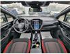 2024 Subaru Impreza RS (Stk: Z3643) in St.Catharines - Image 14 of 28