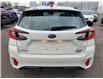 2024 Subaru Impreza RS (Stk: Z3643) in St.Catharines - Image 4 of 28