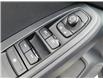 2024 Subaru Impreza RS (Stk: Z3643) in St.Catharines - Image 16 of 28