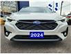 2024 Subaru Impreza RS (Stk: Z3643) in St.Catharines - Image 8 of 28