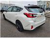 2024 Subaru Impreza RS (Stk: Z3643) in St.Catharines - Image 3 of 28