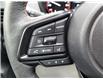 2024 Subaru Impreza RS (Stk: Z3643) in St.Catharines - Image 20 of 28