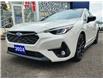 2024 Subaru Impreza RS (Stk: Z3643) in St.Catharines - Image 1 of 28